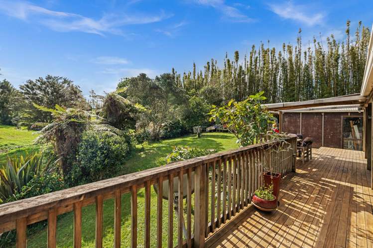 199A Waipapa West Road Waipapa_31