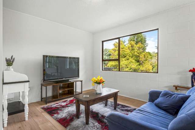 24A Glamorgan Drive Torbay_3