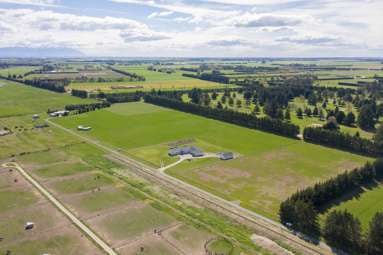 23C Golf Links Drive_2