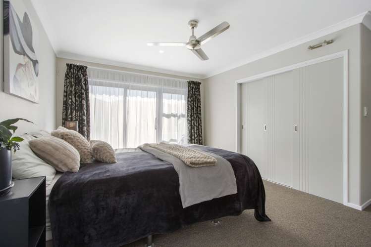 30 Uretara Drive Katikati_20