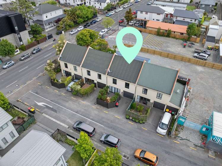 7 Gracefield Avenue Christchurch Central_17