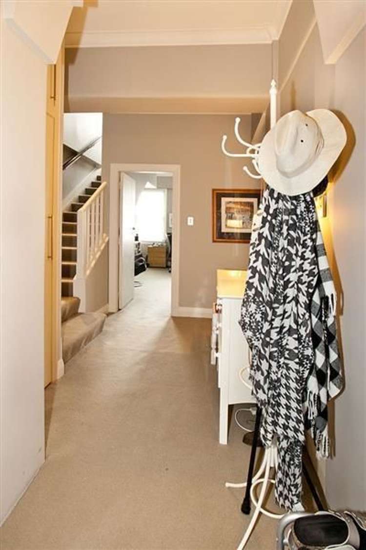 5h/5 Parliament Street Auckland Central_12