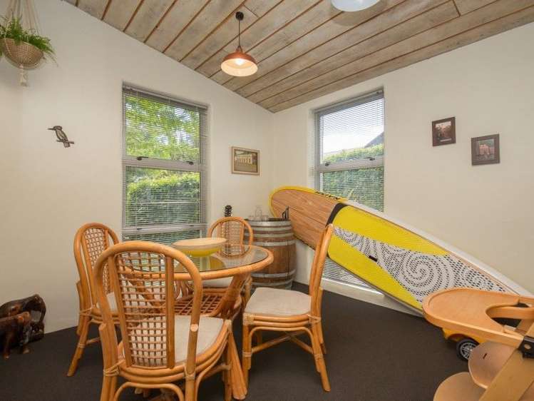 195 Stone Street Wanaka_5