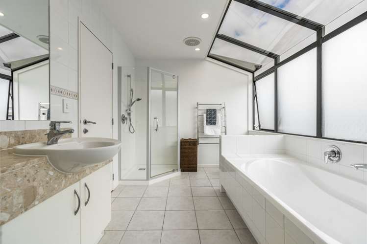 62 Castor Bay Road Castor Bay_27