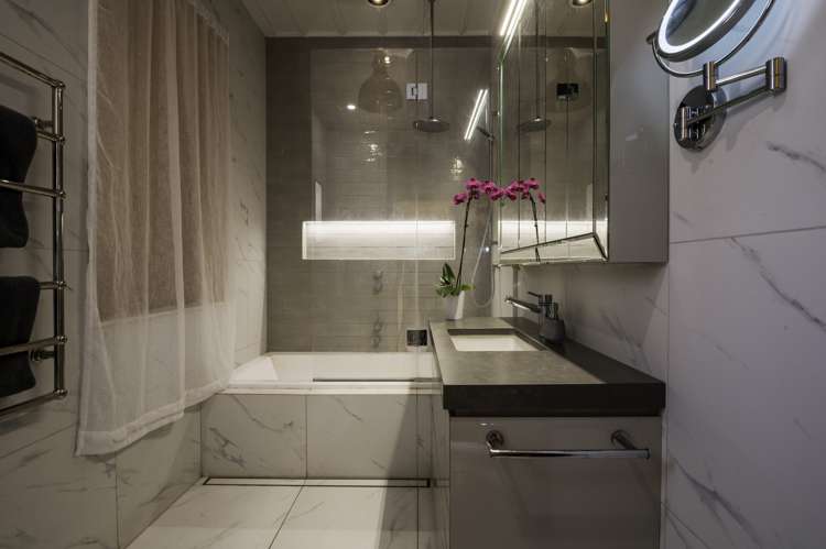 530 Whitford Road Whitford_10