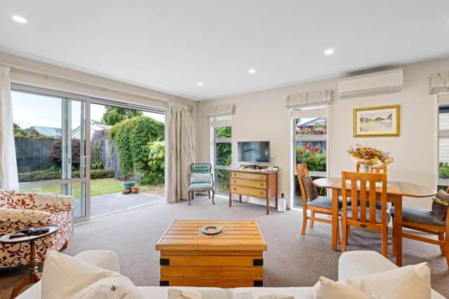 2/51 Barrington Street Somerfield_4