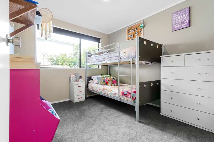 8 Epping Place Richmond Heights_17