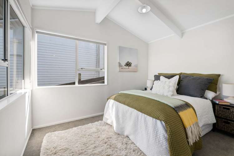 14 Penton Road Stanmore Bay_12