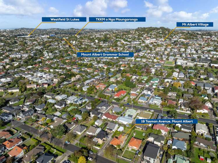 19 Tasman Avenue Mount Albert_22