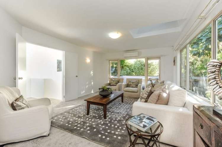 24c Grand Drive Remuera_8