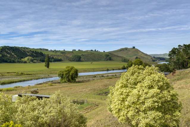 526 River Road Otane_3