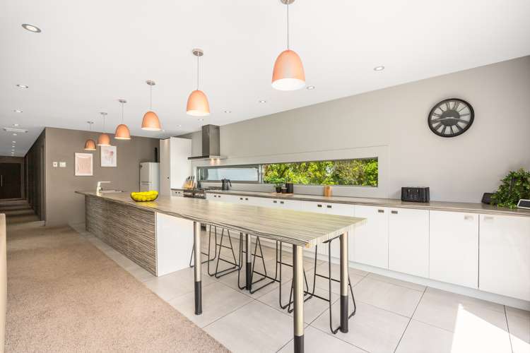 18 Plateau Road Te Marua_3