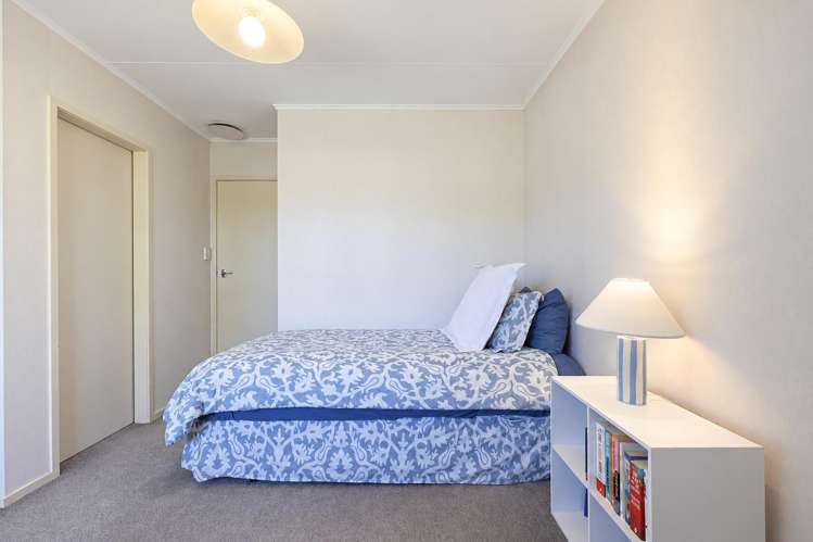 1 Beryl Place Pukehangi_14