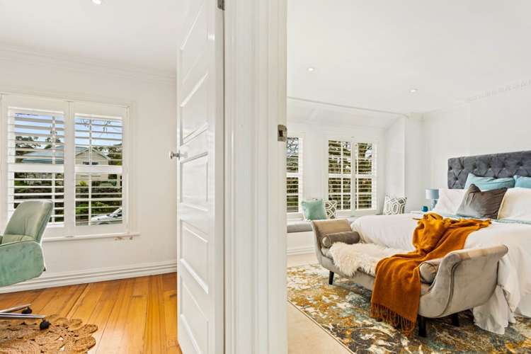 50 Palmerston Road Birkenhead_10