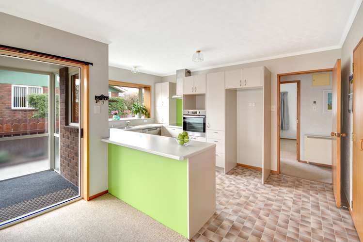 10a Eden Street Mosgiel_6