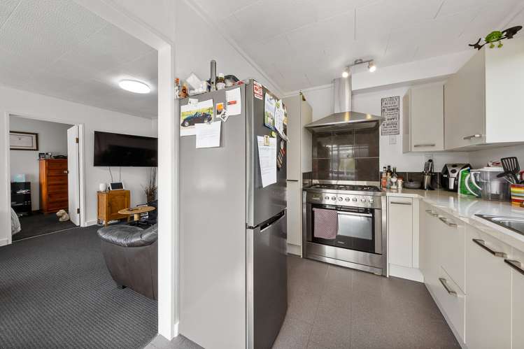 160 Waikawa Road Picton_13