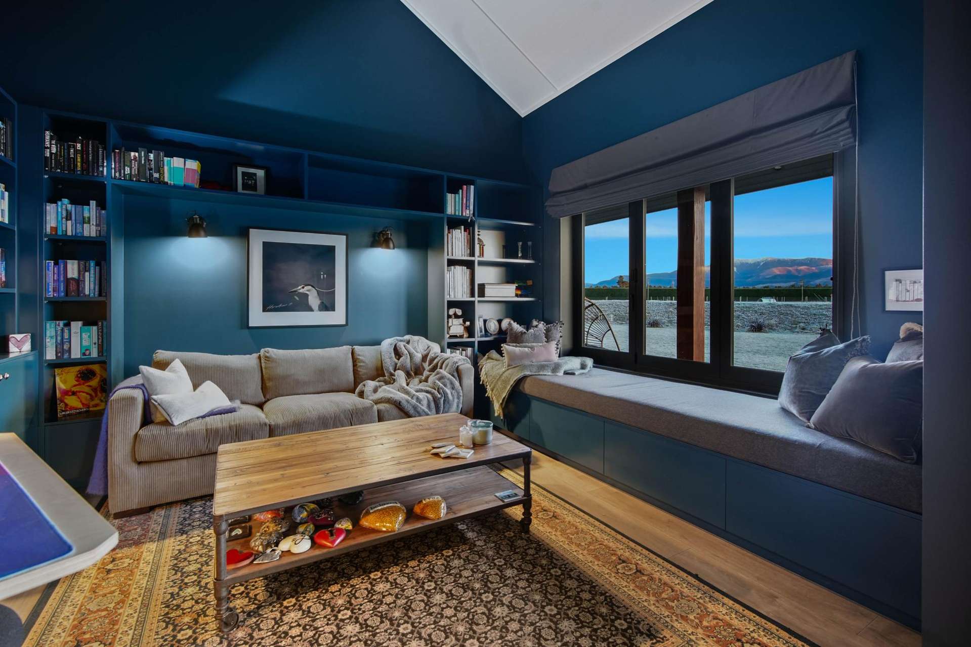 243 Burnt Hill Road Oxford_0