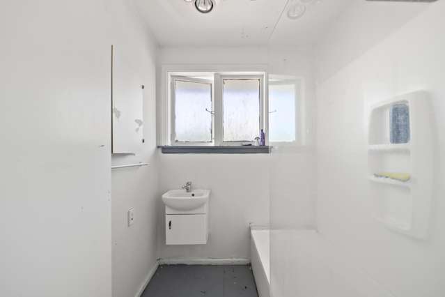 57 Percival Street Rangiora_4