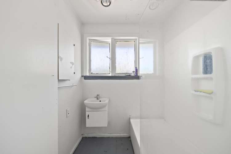 57 Percival Street Rangiora_4