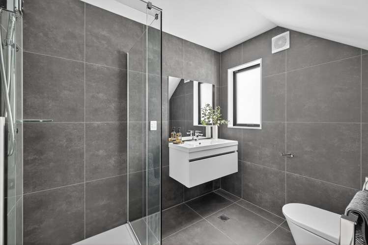 238 Armagh Street Christchurch Central_17