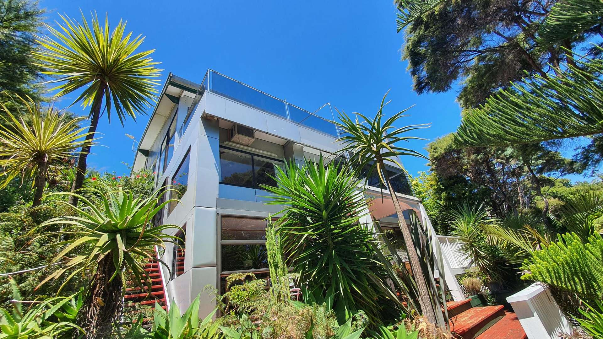 Lot 1/DP51532 Schoolhouse Bay Road Kawau Island_0