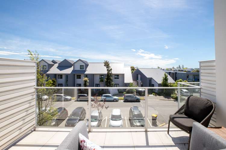 14/180 Peterborough Street Christchurch Central_14