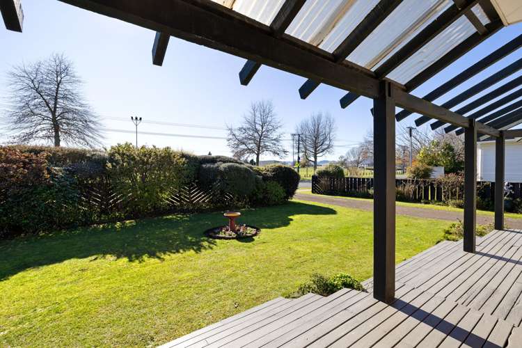 51 Taylor Street Cambridge_5