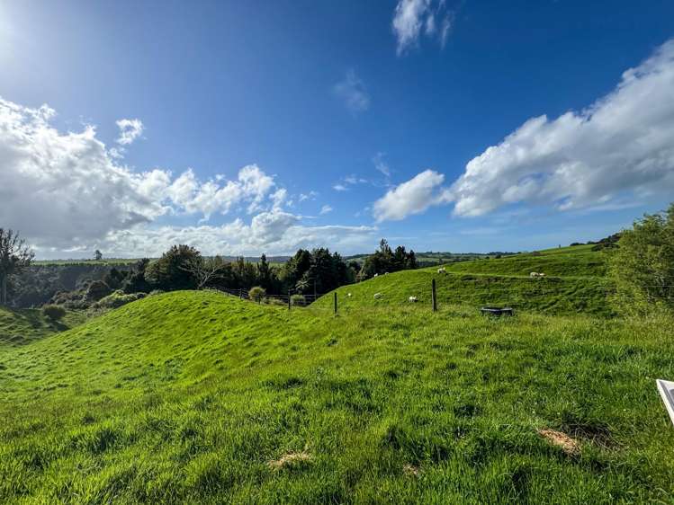 1556 Te Matai Road, Te Ranga Te Puke_27