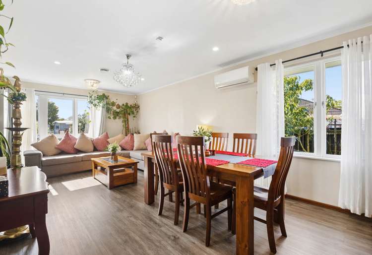 8 Marr Road_4