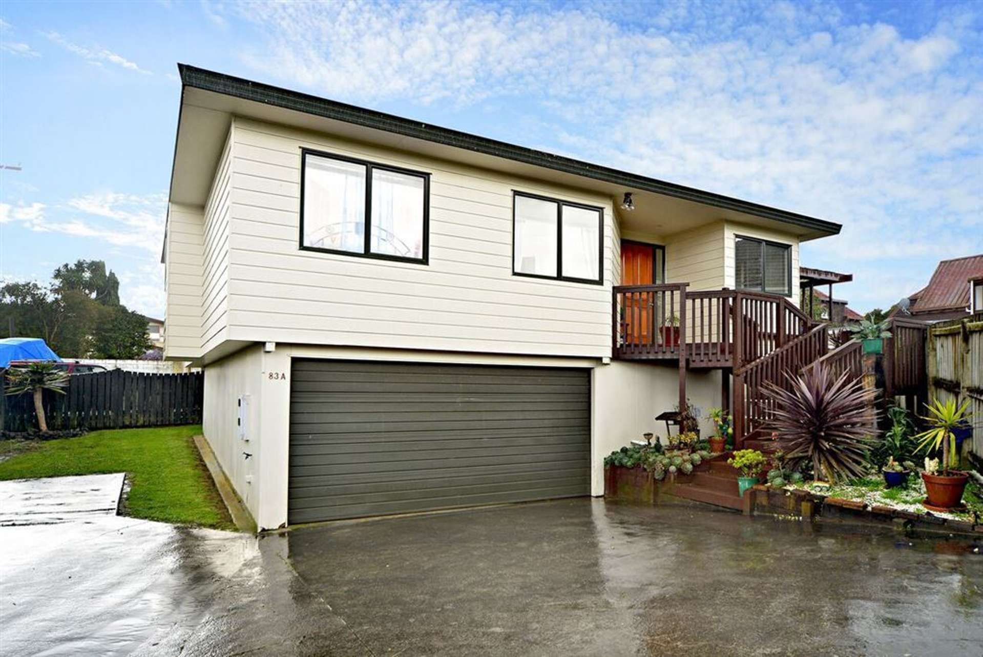 2/83 Park Avenue Papatoetoe_0