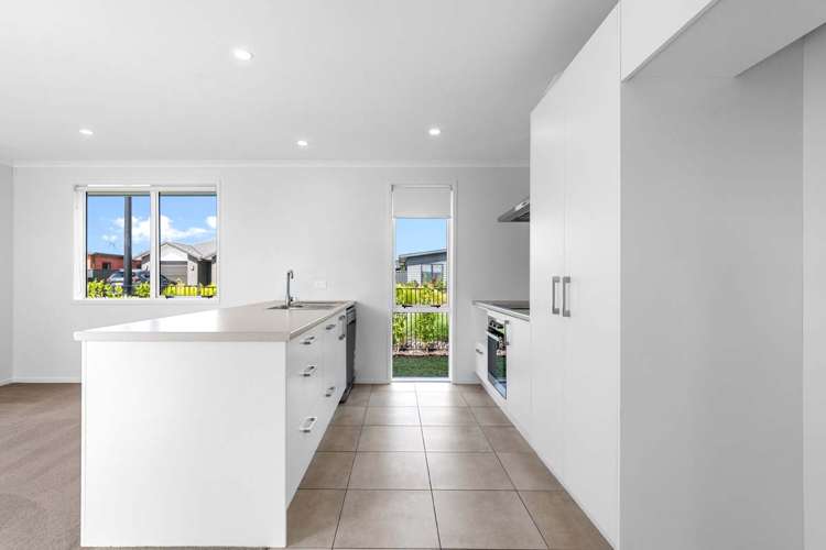 4 Pioneer Crescent Omokoroa_3