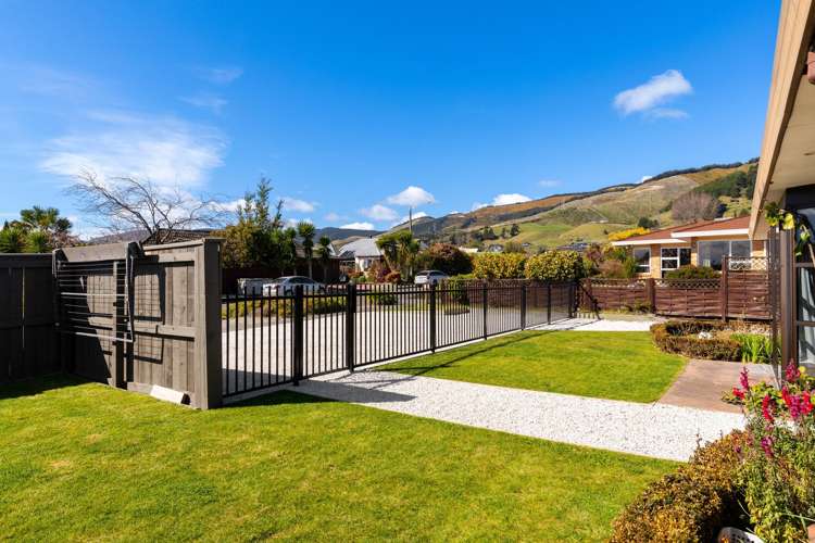 22 Chelsea Avenue Richmond_22