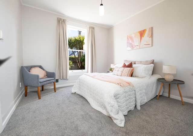 20 Green Street Newtown_4