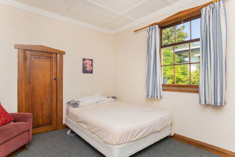 115 Harris Street Inner Kaiti_10