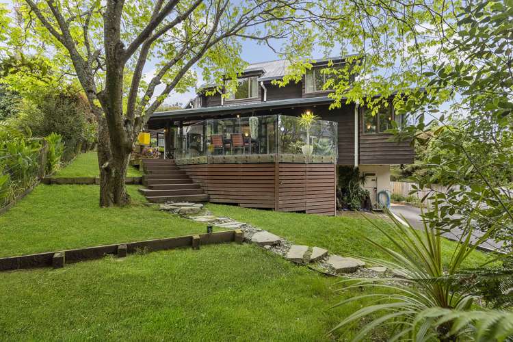 2/38 Colonial Road Birkenhead_19