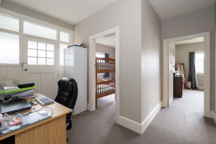 64 Cameron Street Ashburton_10