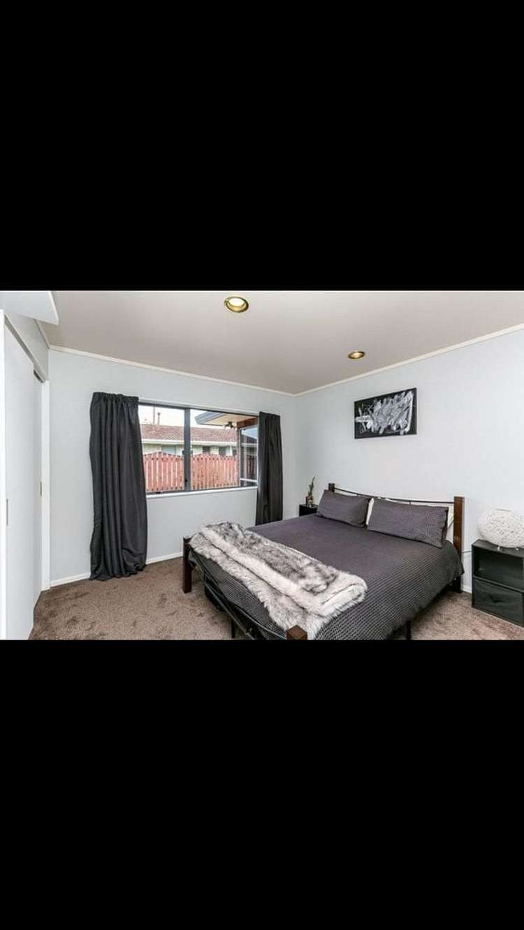 36 Wesley Avenue Frankleigh Park_11
