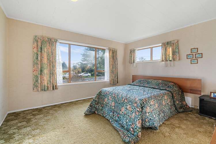 1 Emily Place Bellevue_14