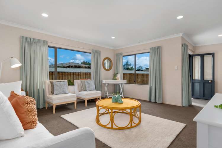 1436b Cameron Road Greerton_7