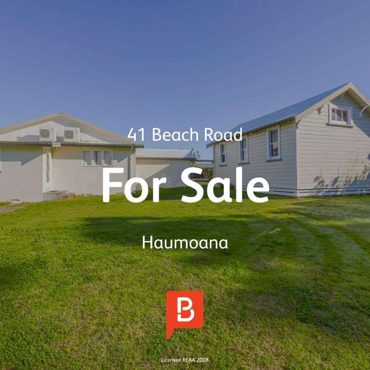 41 Beach Road Haumoana_16