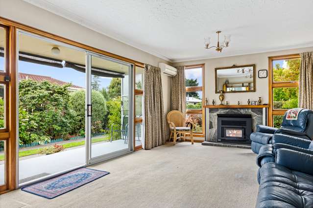 101 King Street Rangiora_1