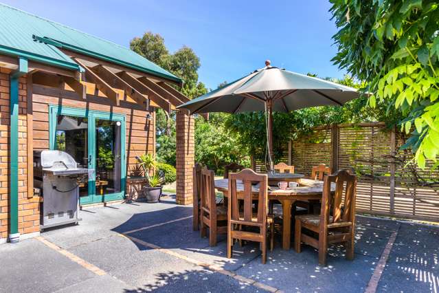 659 Whangamata Road Kinloch_3