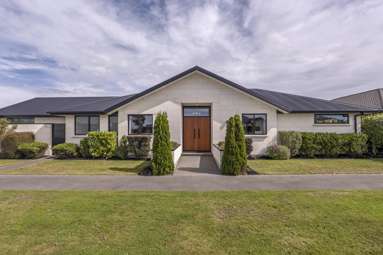 6 Emma Street_4