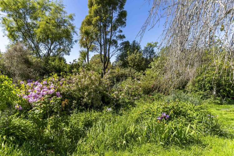 51 Russell Road Seacliff_19