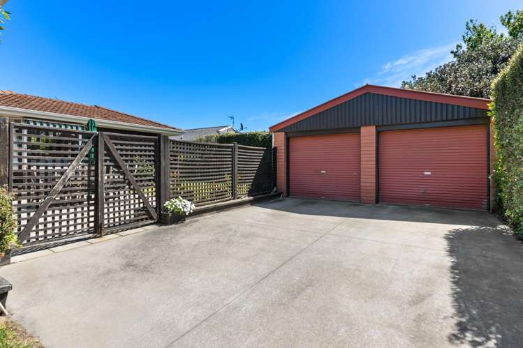 36 Solway Avenue Ilam_23