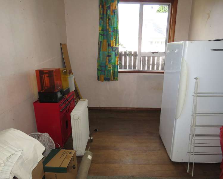 101 Buller Road Reefton_9