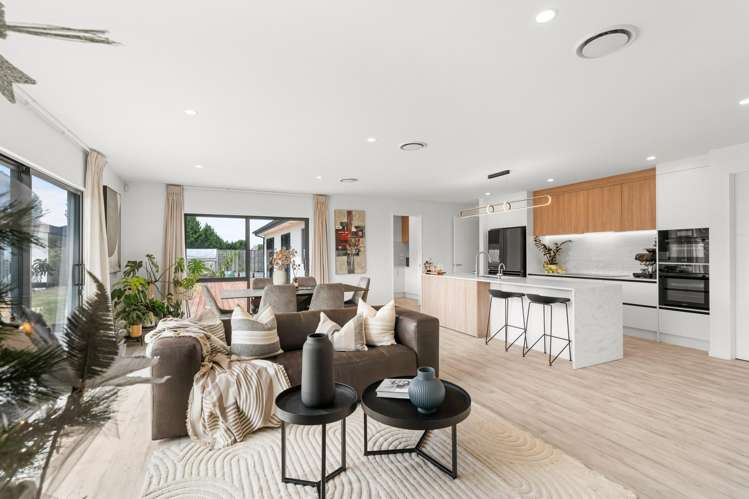 5 Nancy Wake Street Rolleston_9