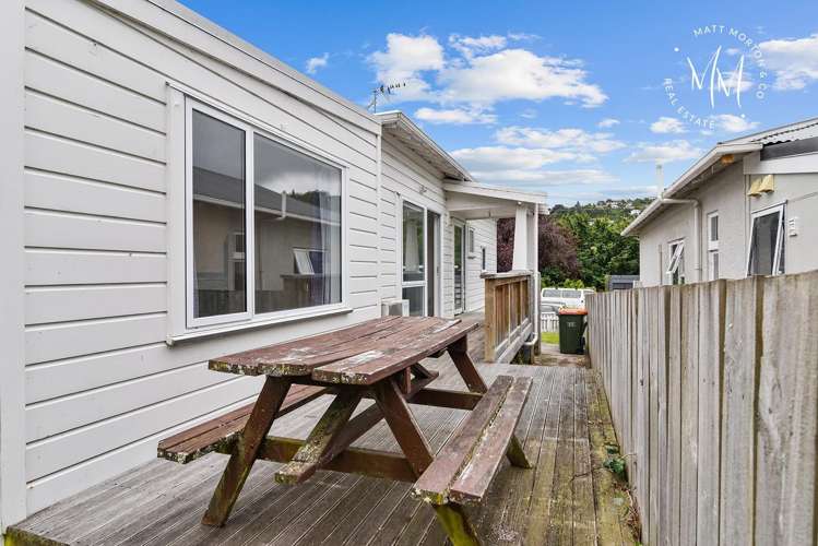 8 Knox Street North East Valley_14