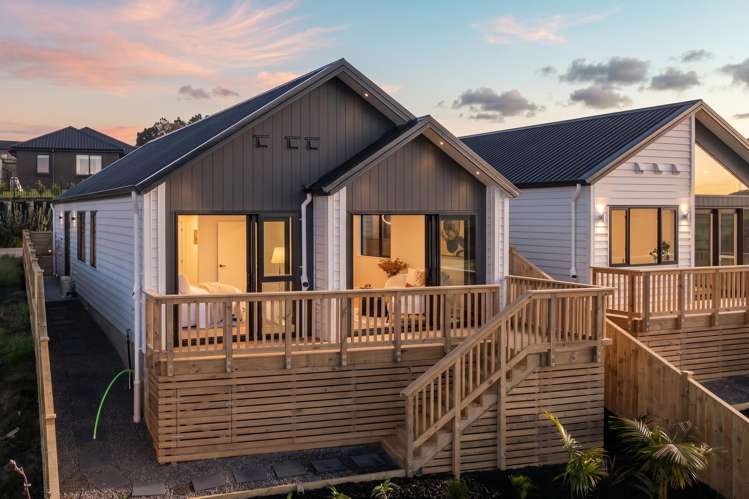 12 Umar Court Warkworth_19