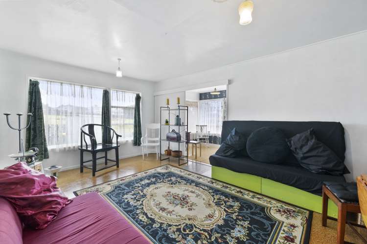 22 Innismara Avenue Wattle Downs_2